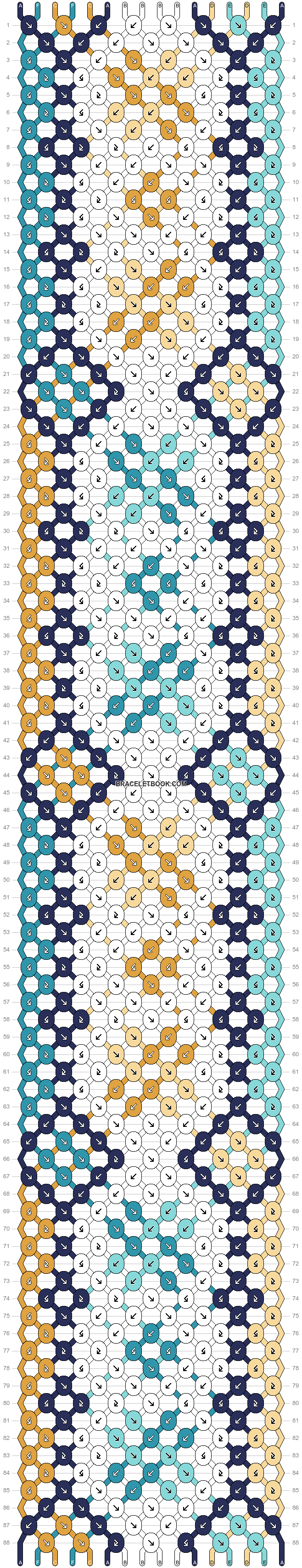 Normal pattern #170017 pattern
