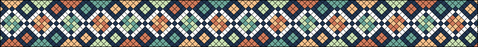Normal pattern #170018 preview