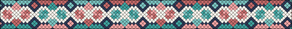 Normal pattern #170019 preview