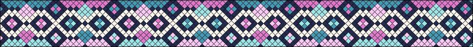 Normal pattern #170020 preview