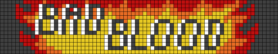 Alpha pattern #170022 preview