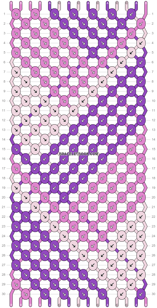 Normal pattern #170023 pattern