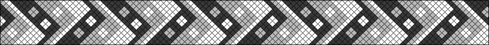 Normal pattern #170024 preview