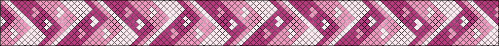 Normal pattern #170025 preview