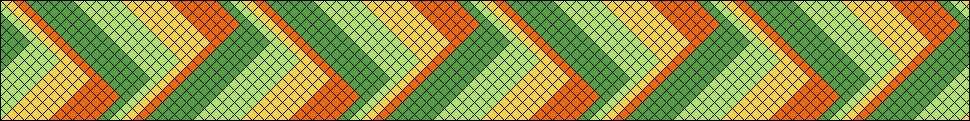 Normal pattern #170026 preview