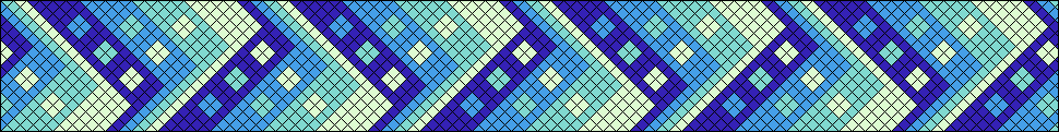 Normal pattern #170027 preview