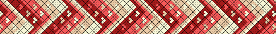 Normal pattern #170028 preview