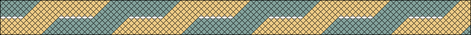 Normal pattern #170031 preview