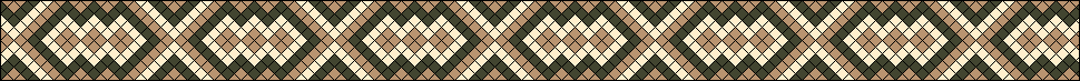 Normal pattern #170033 preview