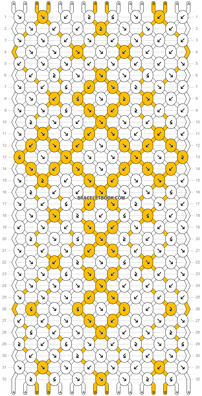 Normal pattern #170036 pattern