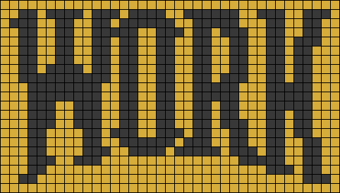 Alpha pattern #170039 preview