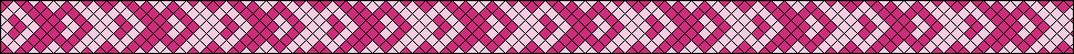 Normal pattern #170048 preview