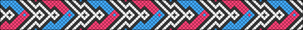 Normal pattern #170054 preview