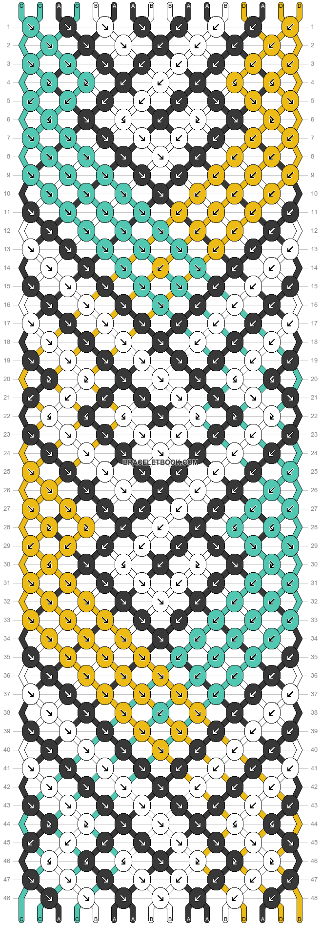 Normal pattern #170055 pattern
