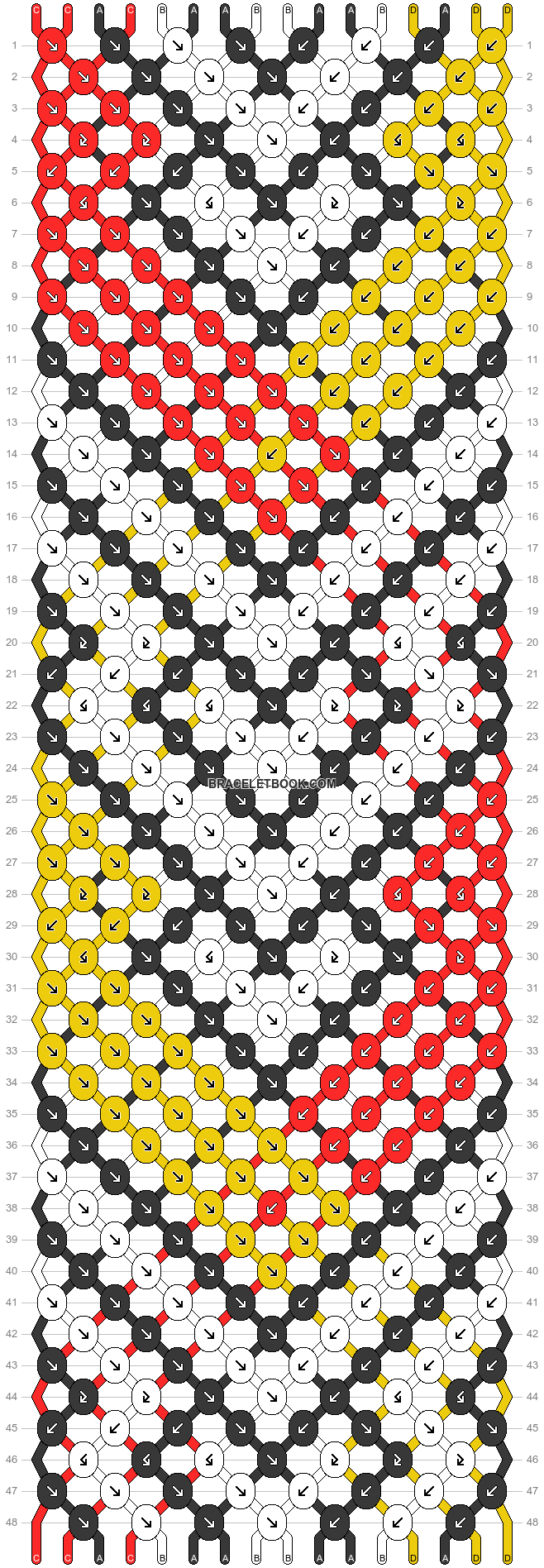 Normal pattern #170056 pattern