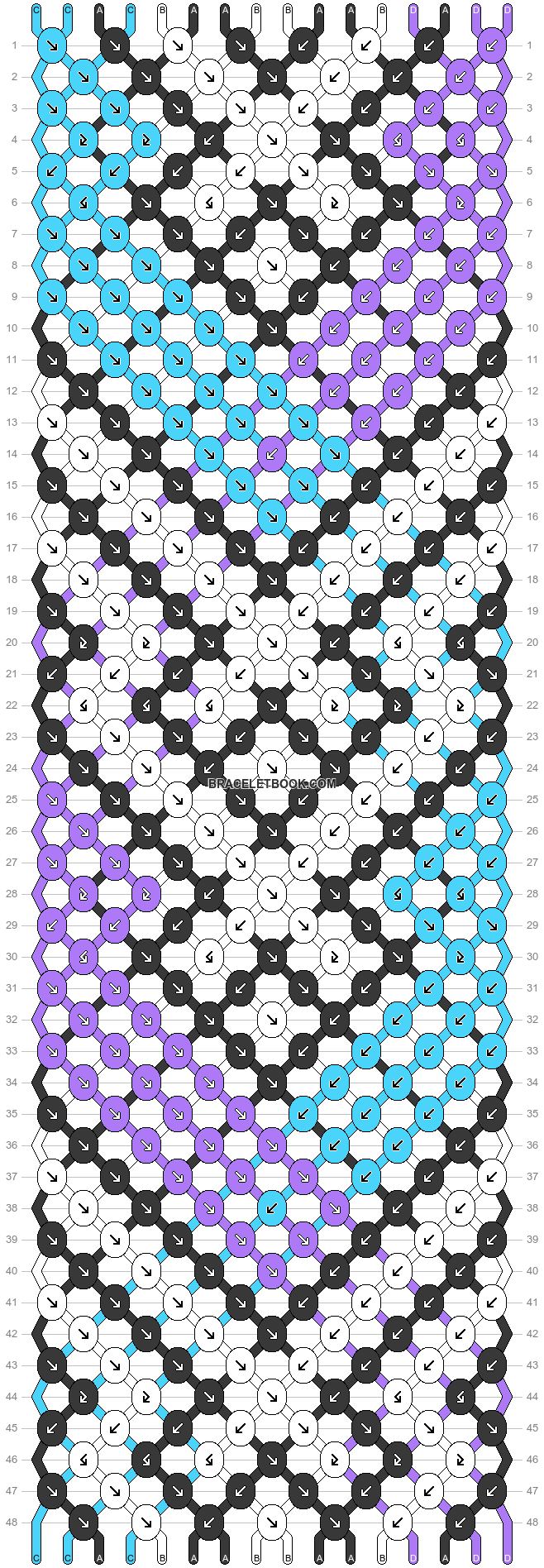 Normal pattern #170057 pattern