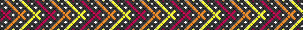 Normal pattern #170061 preview