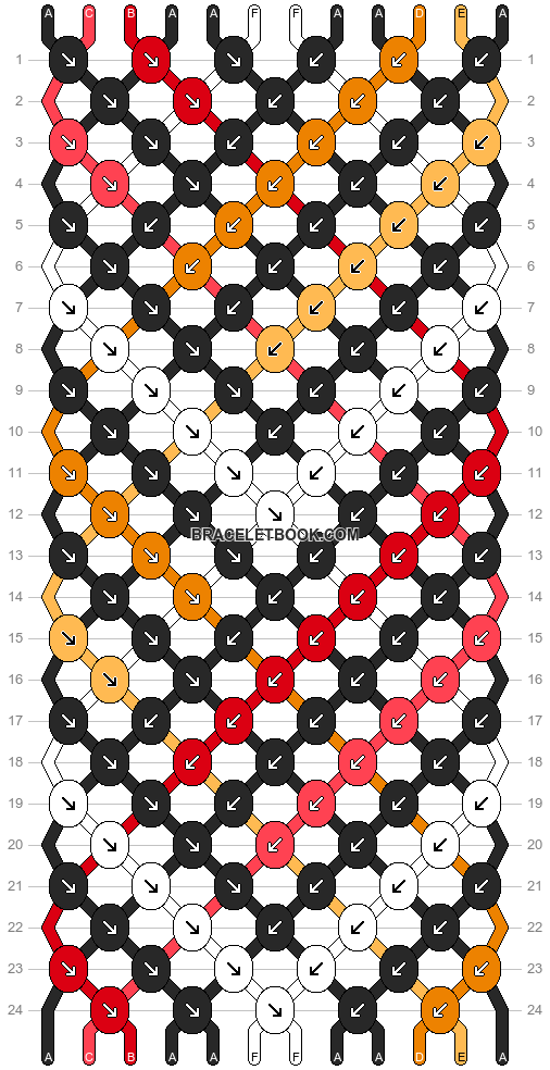 Normal pattern #170063 pattern