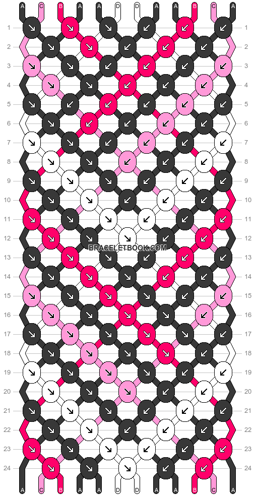 Normal pattern #170064 pattern