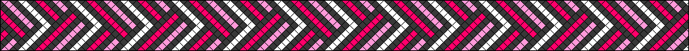 Normal pattern #170064 preview