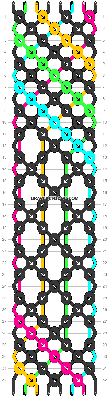 Normal pattern #170069 pattern