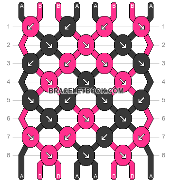 Normal pattern #170073 pattern
