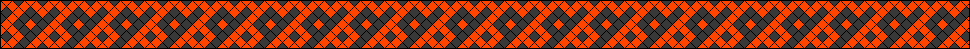 Normal pattern #170074 preview