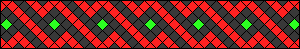 Normal pattern #170075
