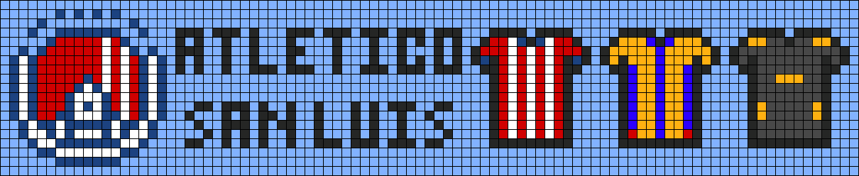 Alpha pattern #170088 preview