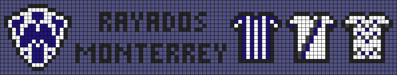 Alpha pattern #170093 preview