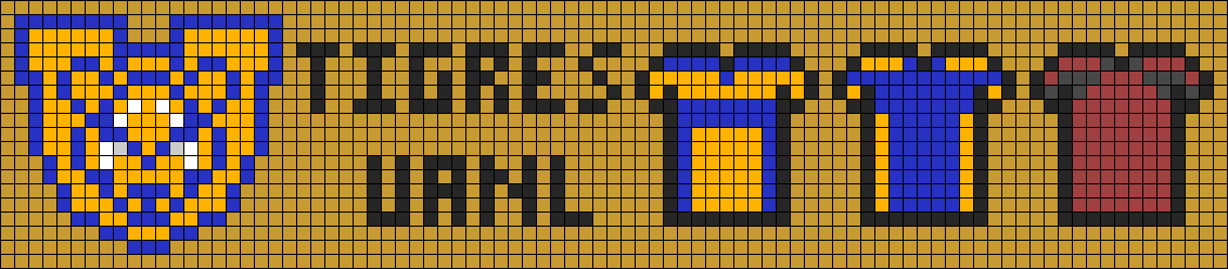 Alpha pattern #170099 preview