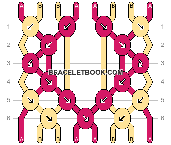 Normal pattern #170106 pattern