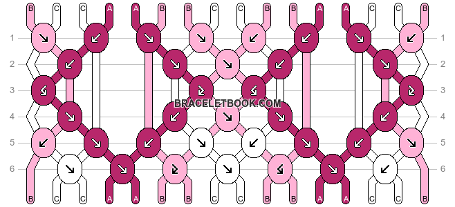 Normal pattern #170107 pattern