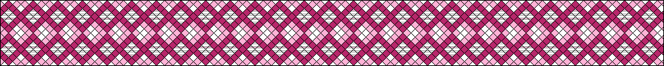 Normal pattern #170107 preview