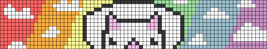 Alpha pattern #170110 preview