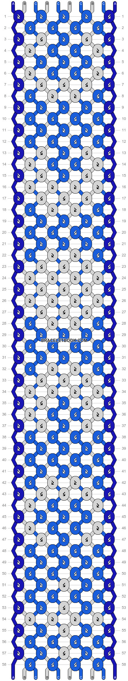 Normal pattern #170112 pattern