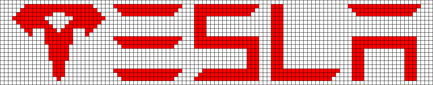 Alpha pattern #170113 preview