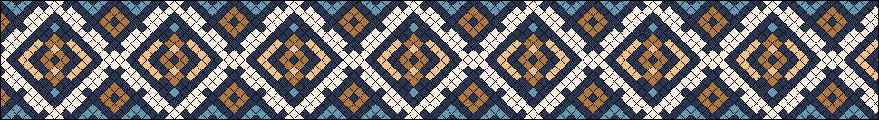 Normal pattern #170117 preview