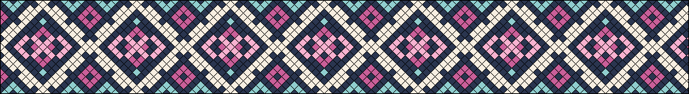 Normal pattern #170118 preview