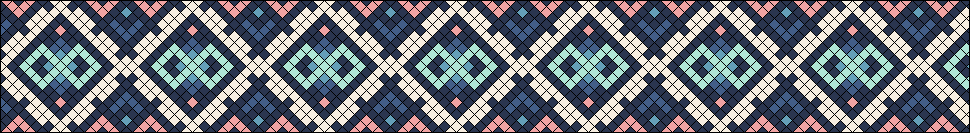 Normal pattern #170119 preview