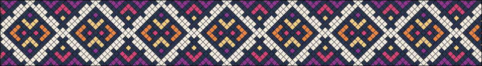 Normal pattern #170120 preview
