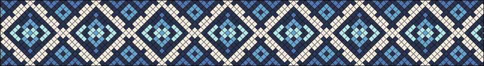 Normal pattern #170121 preview