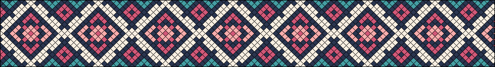 Normal pattern #170122 preview