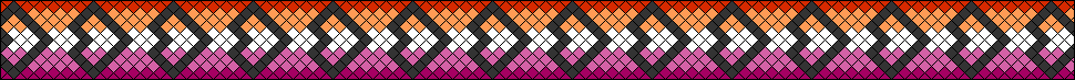 Normal pattern #170125 preview
