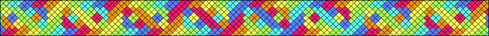 Normal pattern #170126 preview