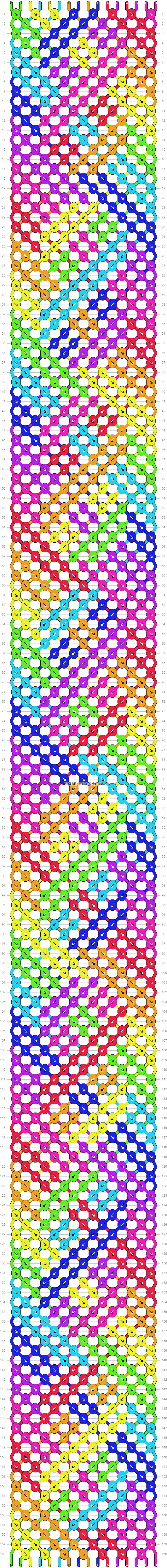 Normal pattern #170127 pattern