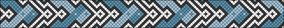 Normal pattern #170129 preview