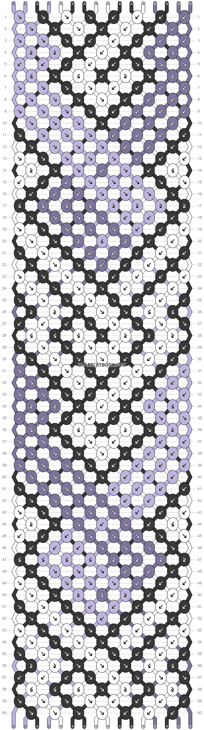 Normal pattern #170130 pattern
