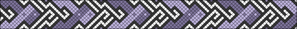 Normal pattern #170130 preview