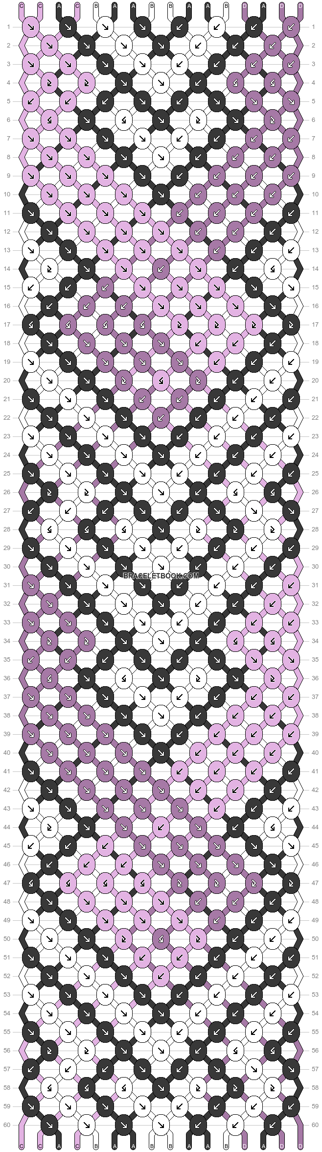 Normal pattern #170131 pattern